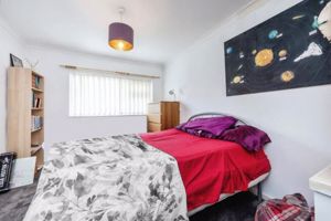 Photo 5- click for photo gallery